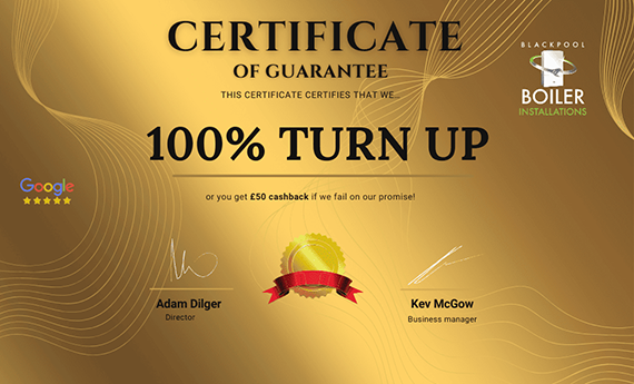certificate 2